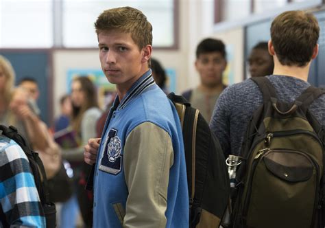 13 reasons why cast|13 Reasons Why (2017) .